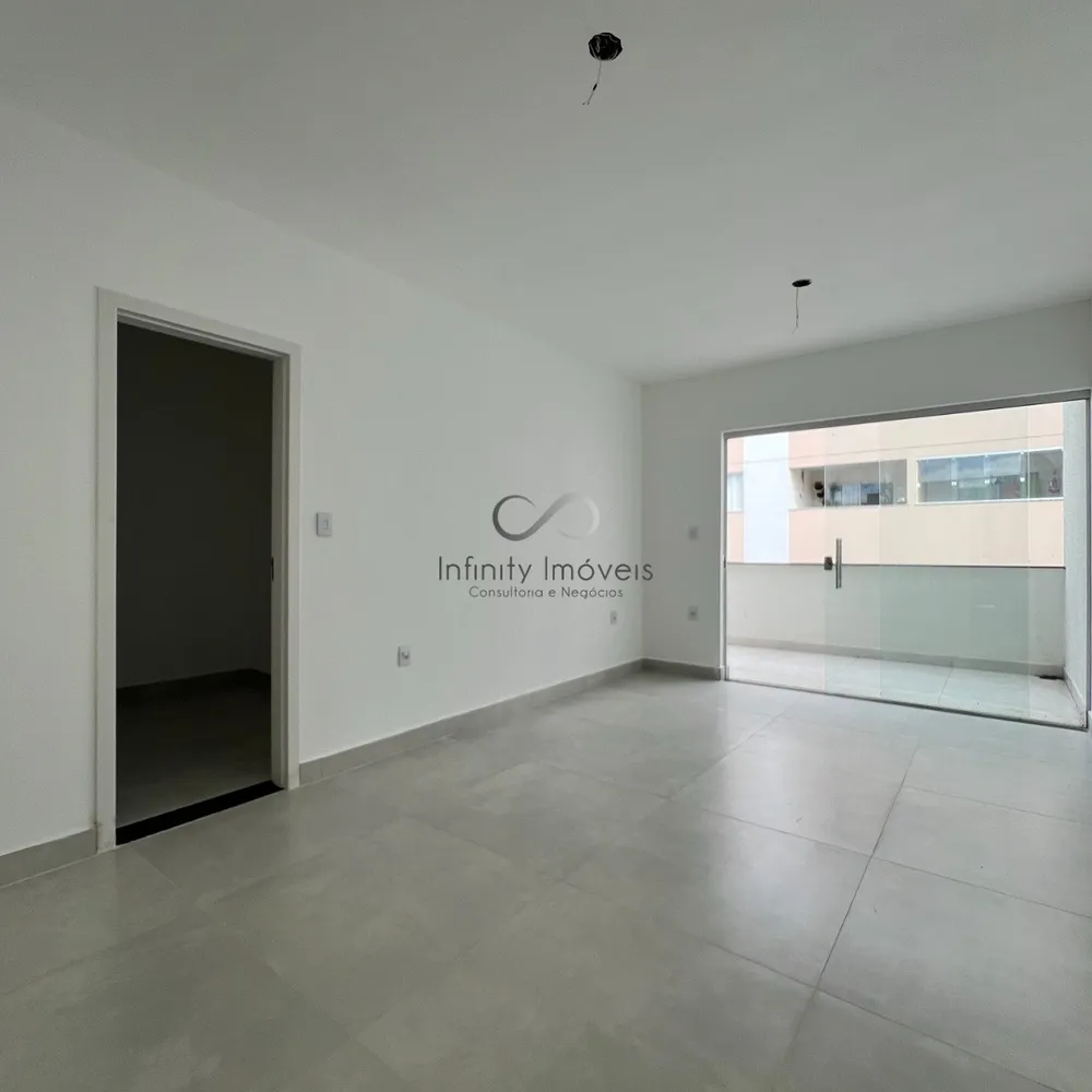 Casa, 3 quartos, 215 m² - Foto 20