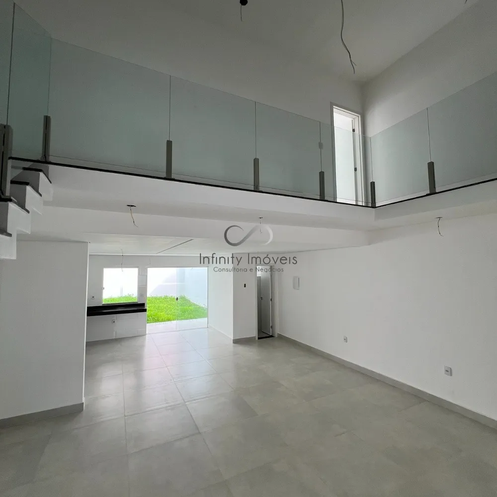 Casa, 3 quartos, 215 m² - Foto 16