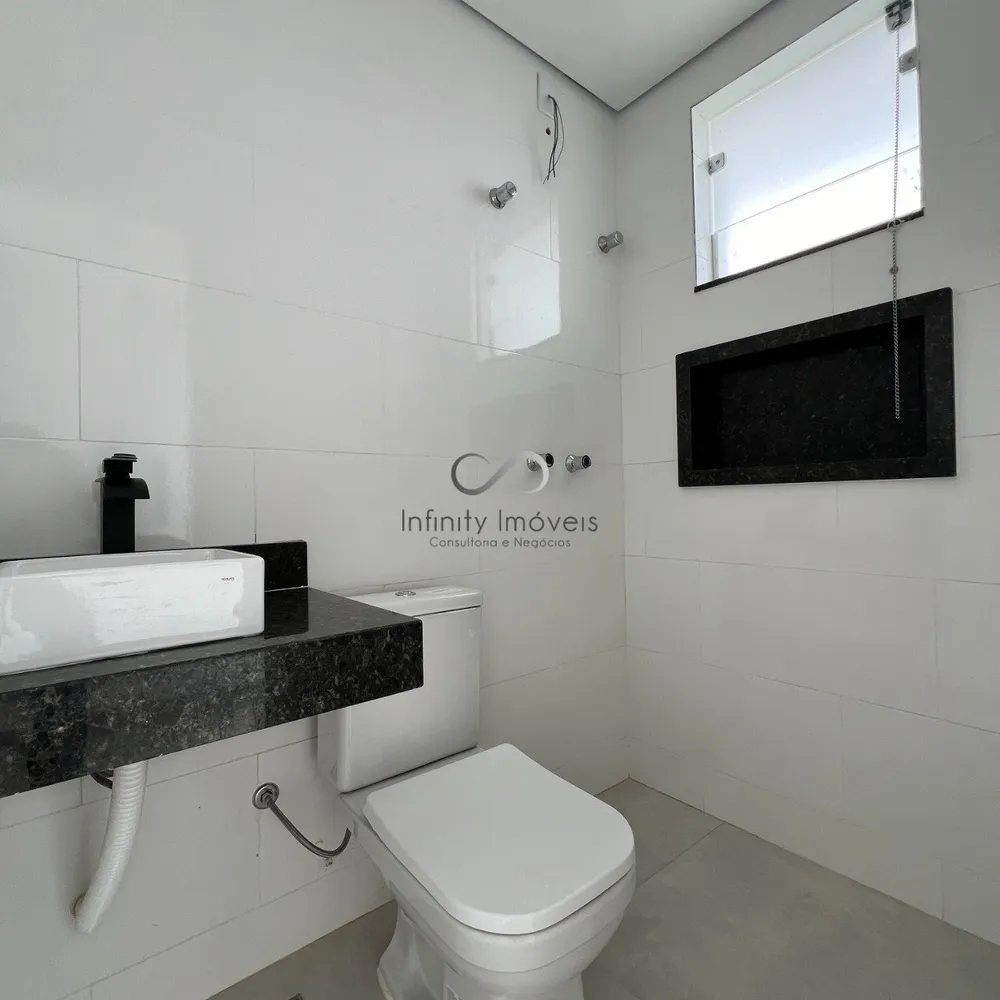 Casa, 3 quartos, 215 m² - Foto 23