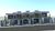 Casa, 3 quartos, 215 m² - Foto 2