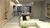 Casa, 3 quartos, 215 m² - Foto 4