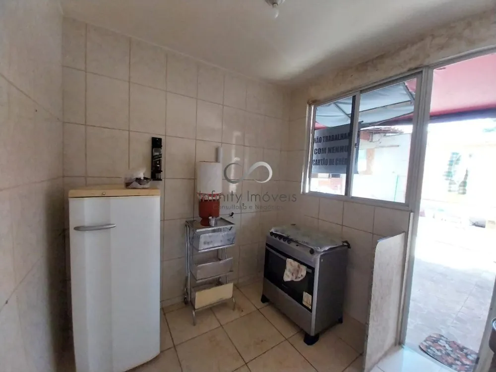 Casa, 3 quartos, 120 m² - Foto 10