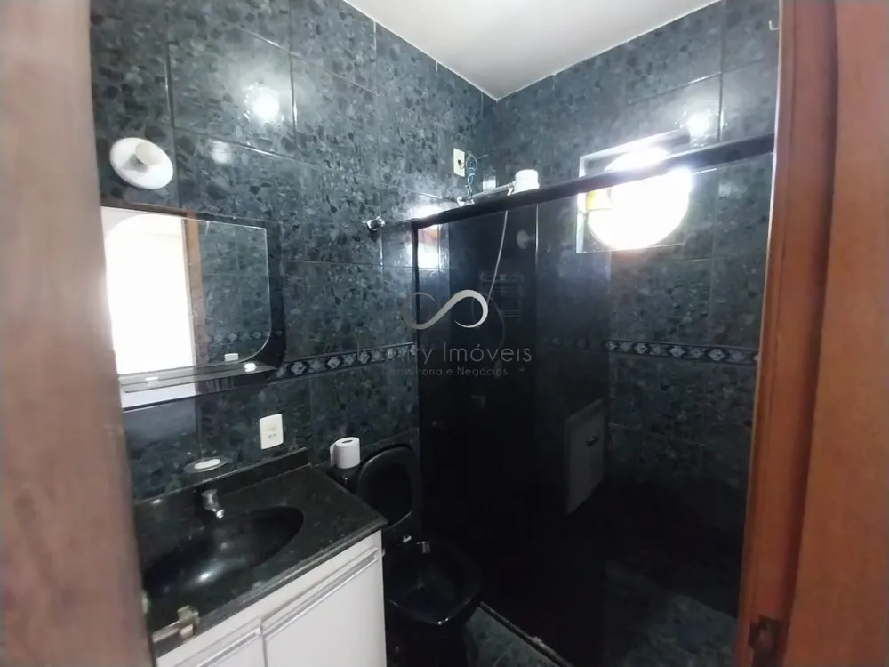 Casa, 3 quartos, 120 m² - Foto 7
