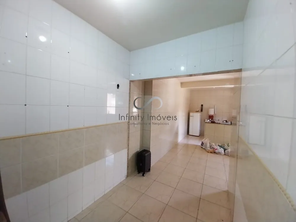Casa, 3 quartos, 120 m² - Foto 8