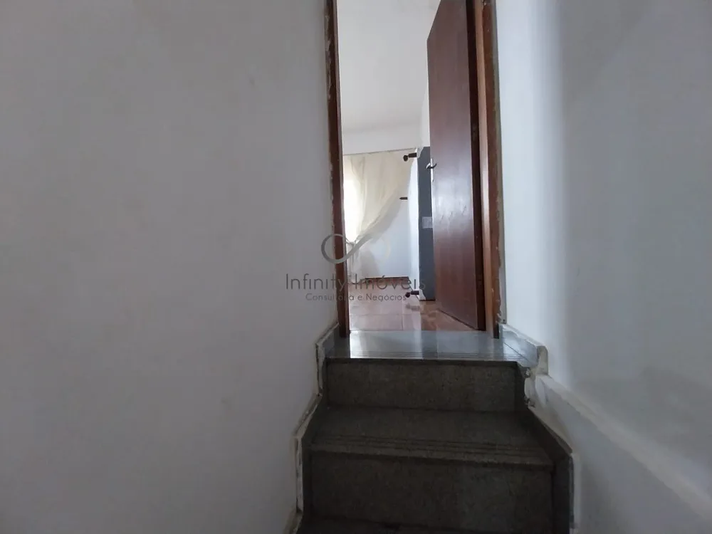 Casa, 3 quartos, 120 m² - Foto 5
