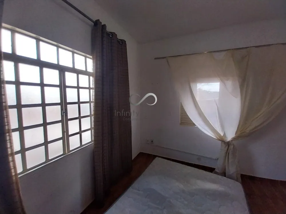Casa, 3 quartos, 120 m² - Foto 6