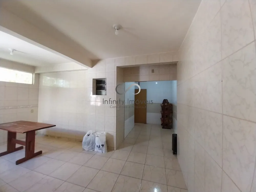 Casa, 3 quartos, 120 m² - Foto 11
