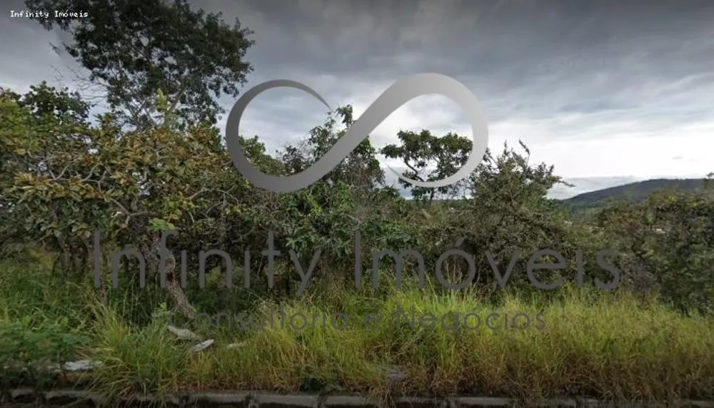 Terreno, 1185 m² - Foto 4