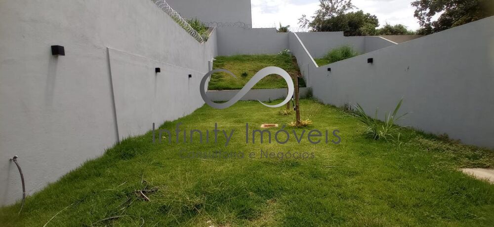 Casa, 3 quartos, 125 m² - Foto 14