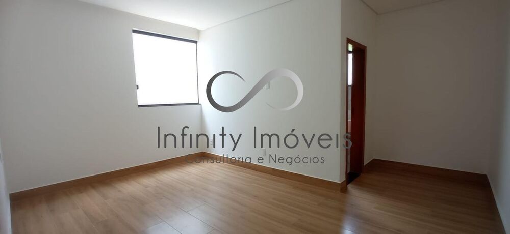 Casa, 3 quartos, 125 m² - Foto 12