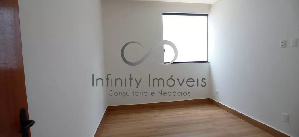 Casa, 3 quartos, 125 m² - Foto 2