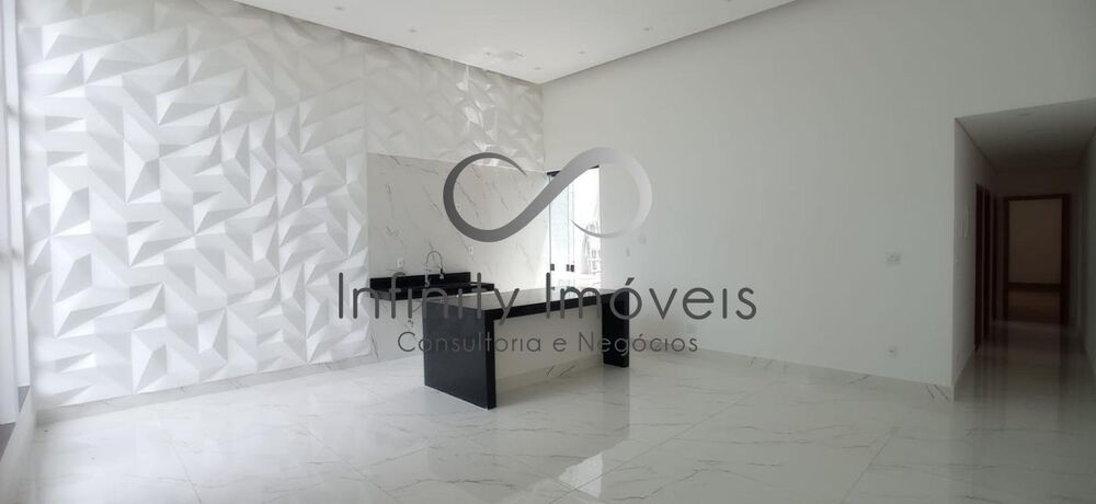 Casa, 3 quartos, 125 m² - Foto 7