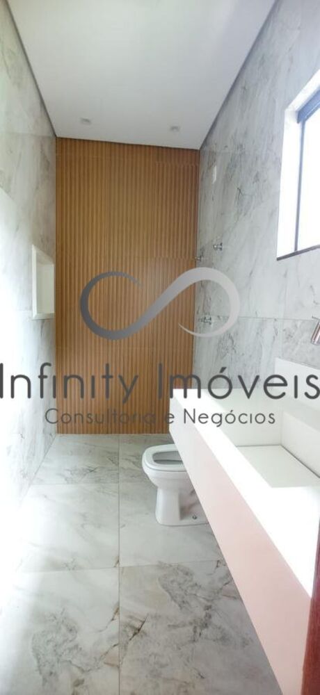 Casa, 3 quartos, 125 m² - Foto 5