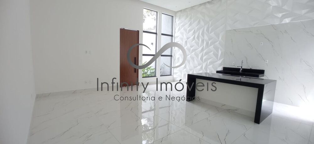 Casa, 3 quartos, 125 m² - Foto 8