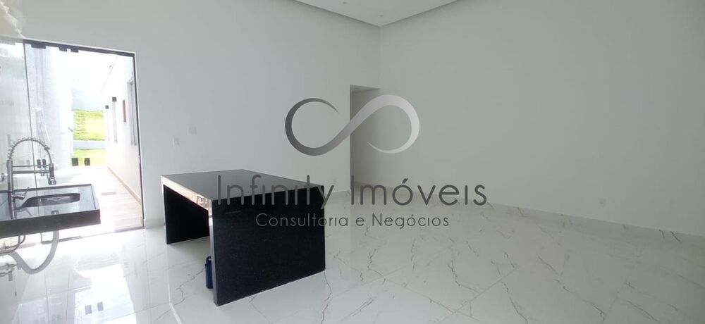 Casa, 3 quartos, 125 m² - Foto 6