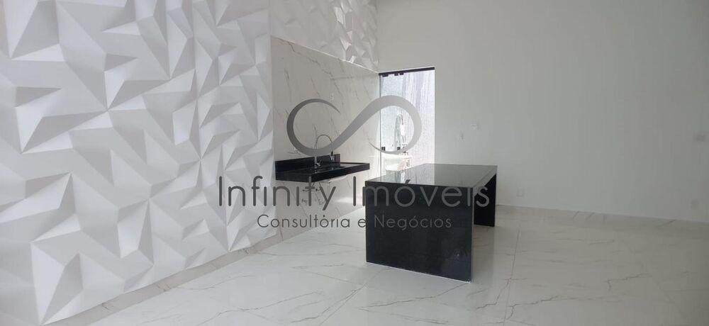 Casa, 3 quartos, 125 m² - Foto 13