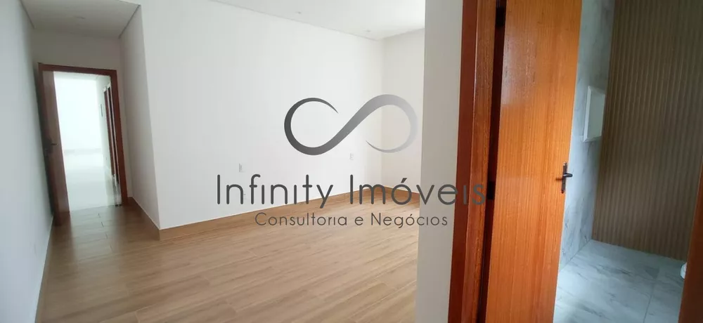 Casa, 3 quartos, 125 m² - Foto 4