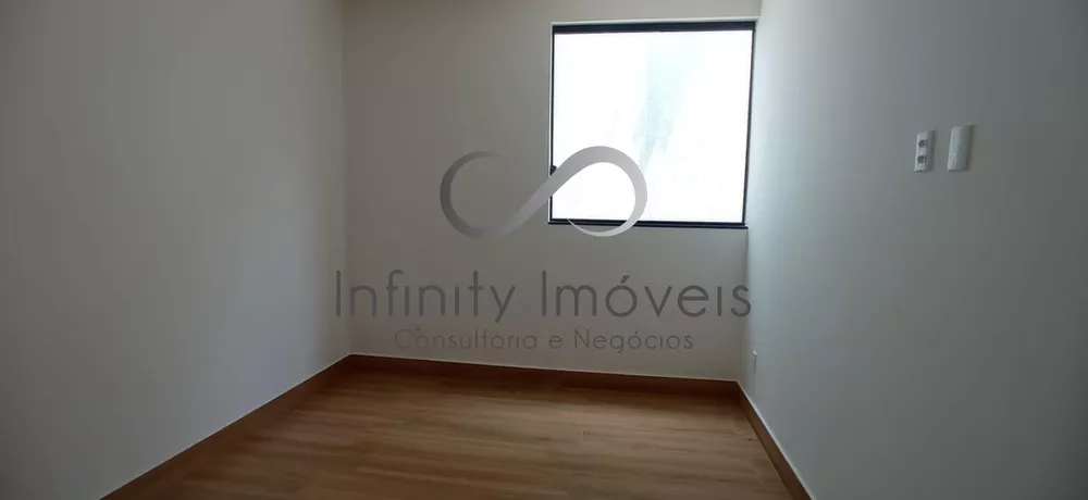 Casa, 3 quartos, 125 m² - Foto 1