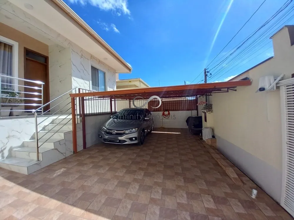Casa, 2 quartos, 73 m² - Foto 2