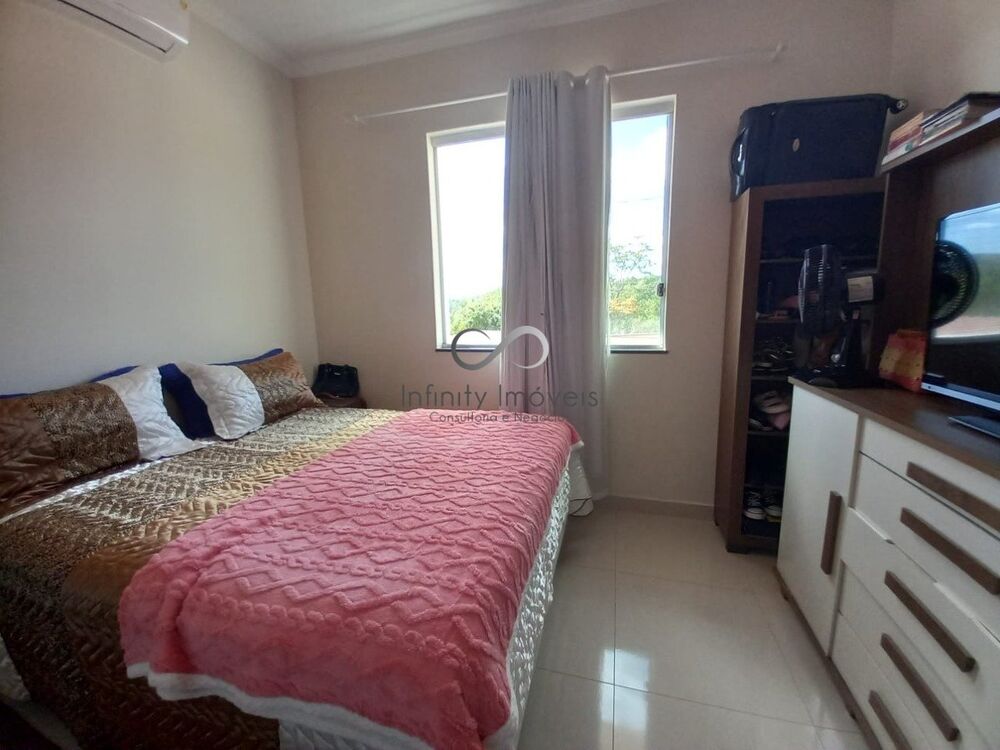 Casa, 2 quartos, 73 m² - Foto 20