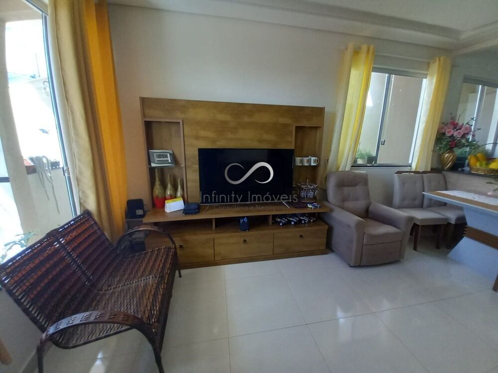 Casa, 2 quartos, 73 m² - Foto 4