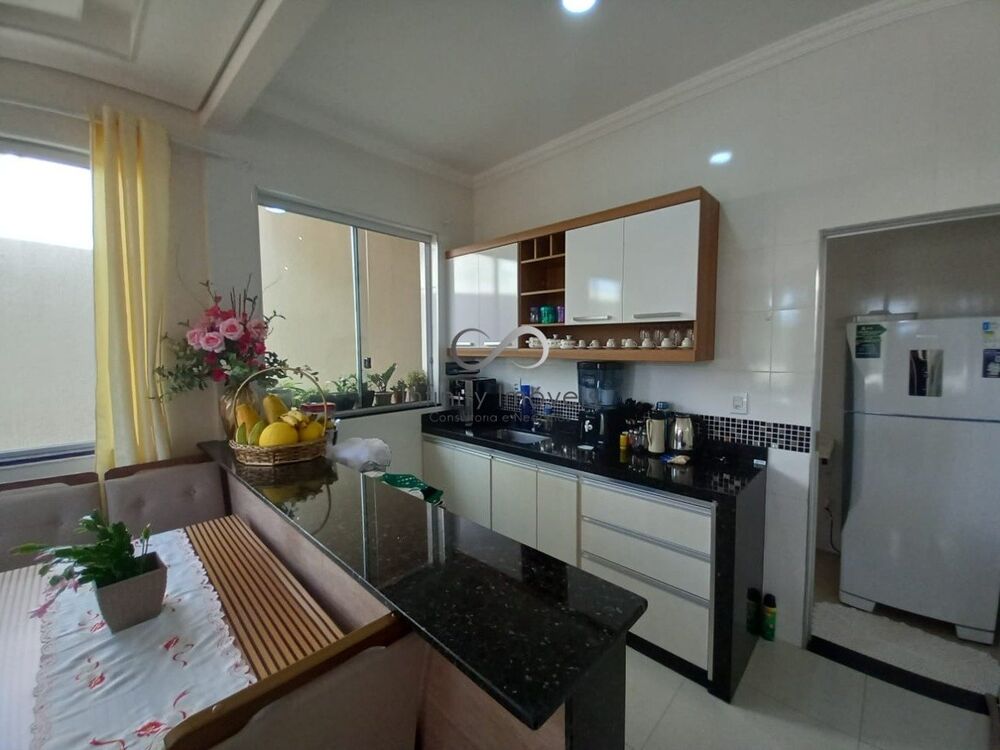 Casa, 2 quartos, 73 m² - Foto 14