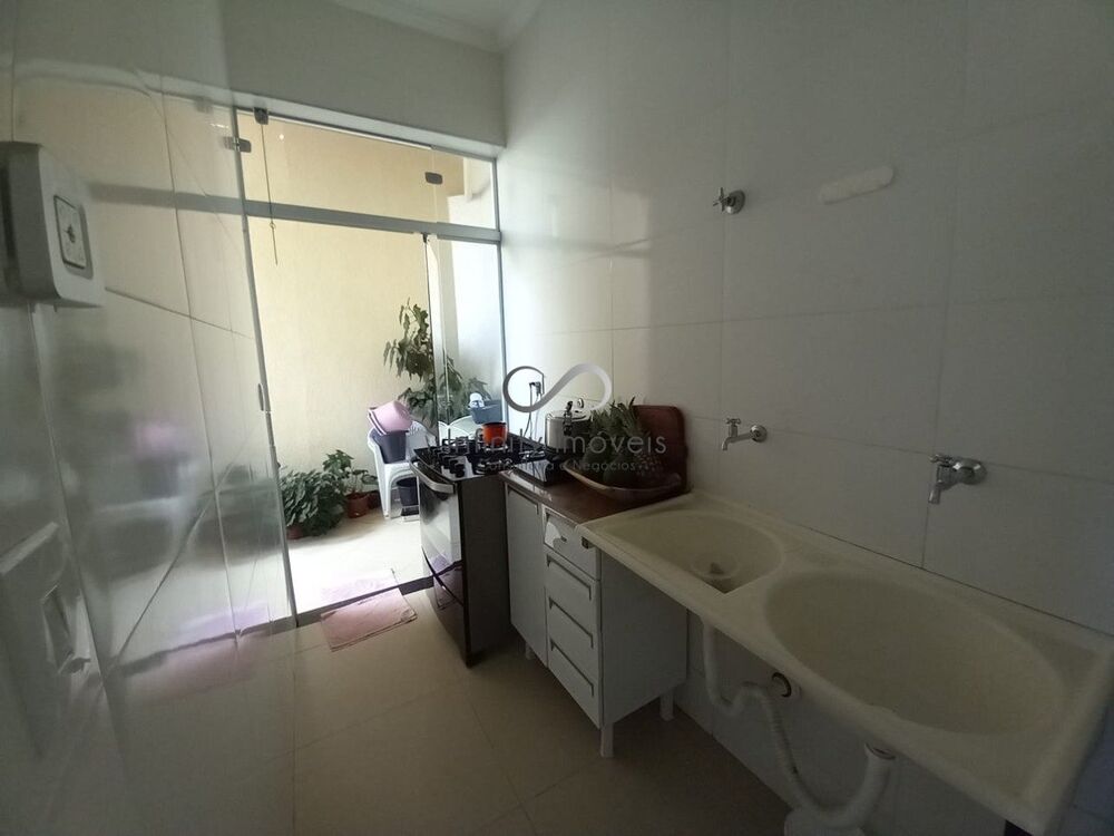 Casa, 2 quartos, 73 m² - Foto 5