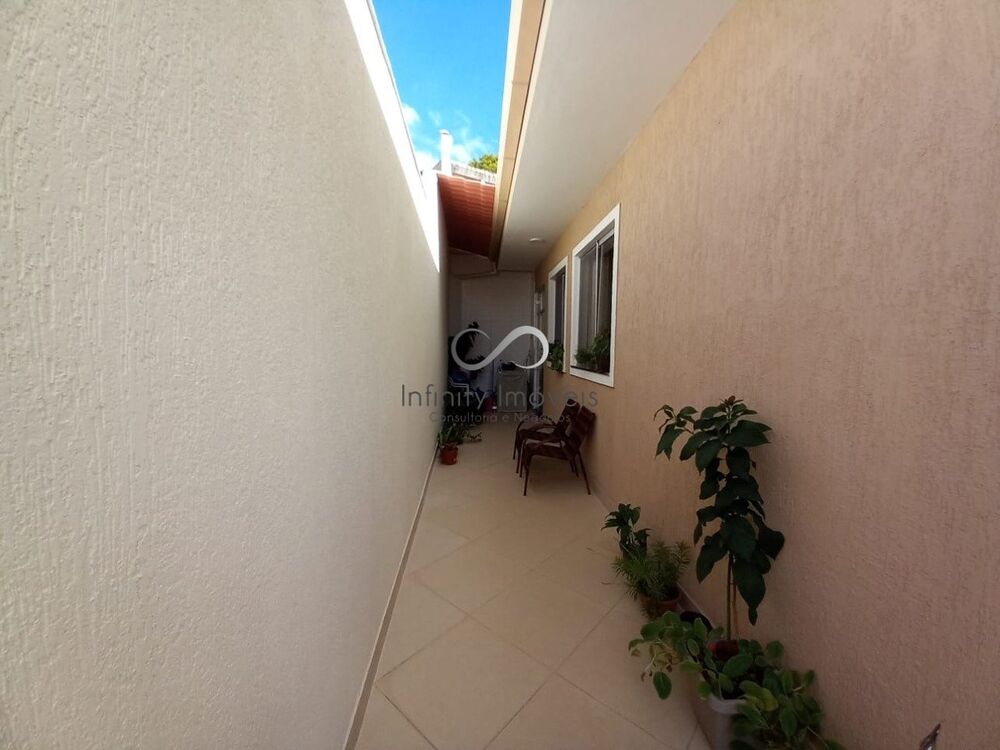 Casa, 2 quartos, 73 m² - Foto 16