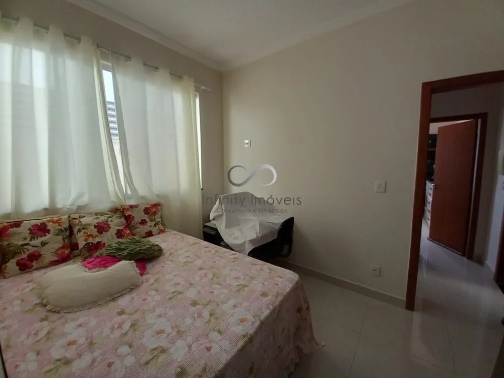 Casa, 2 quartos, 73 m² - Foto 16