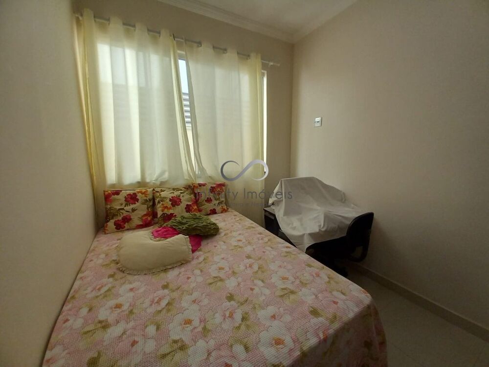 Casa, 2 quartos, 73 m² - Foto 6