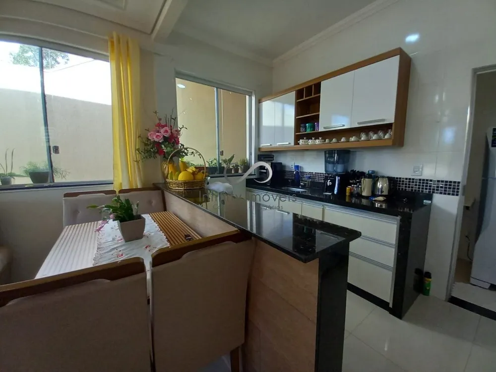 Casa, 2 quartos, 73 m² - Foto 18