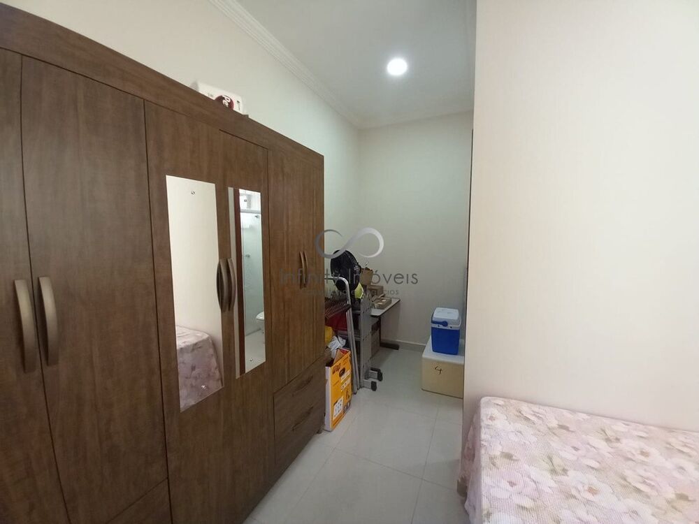 Casa, 2 quartos, 73 m² - Foto 11
