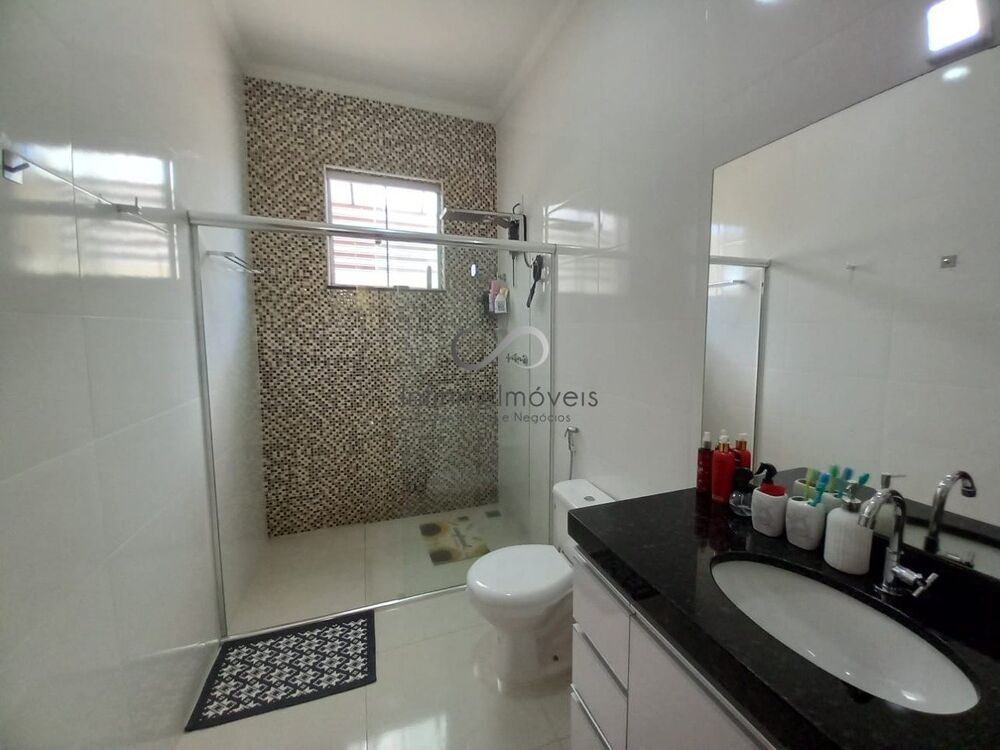 Casa, 2 quartos, 73 m² - Foto 12