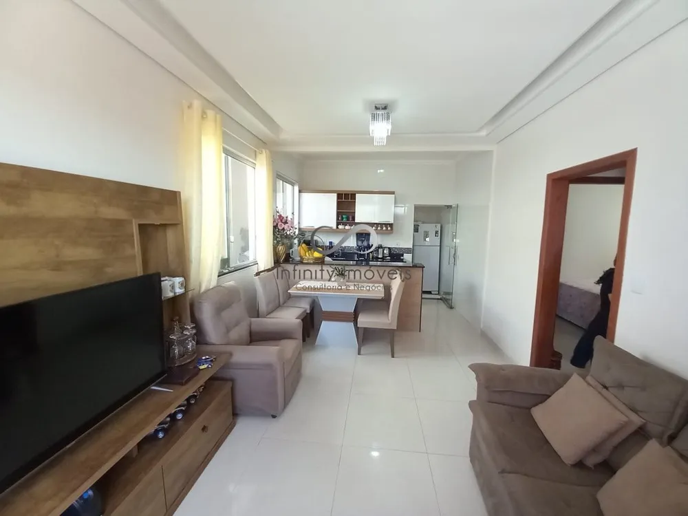 Casa, 2 quartos, 73 m² - Foto 11