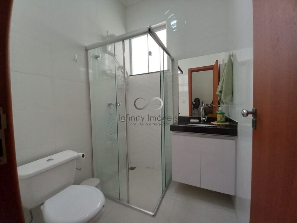 Casa, 2 quartos, 73 m² - Foto 13