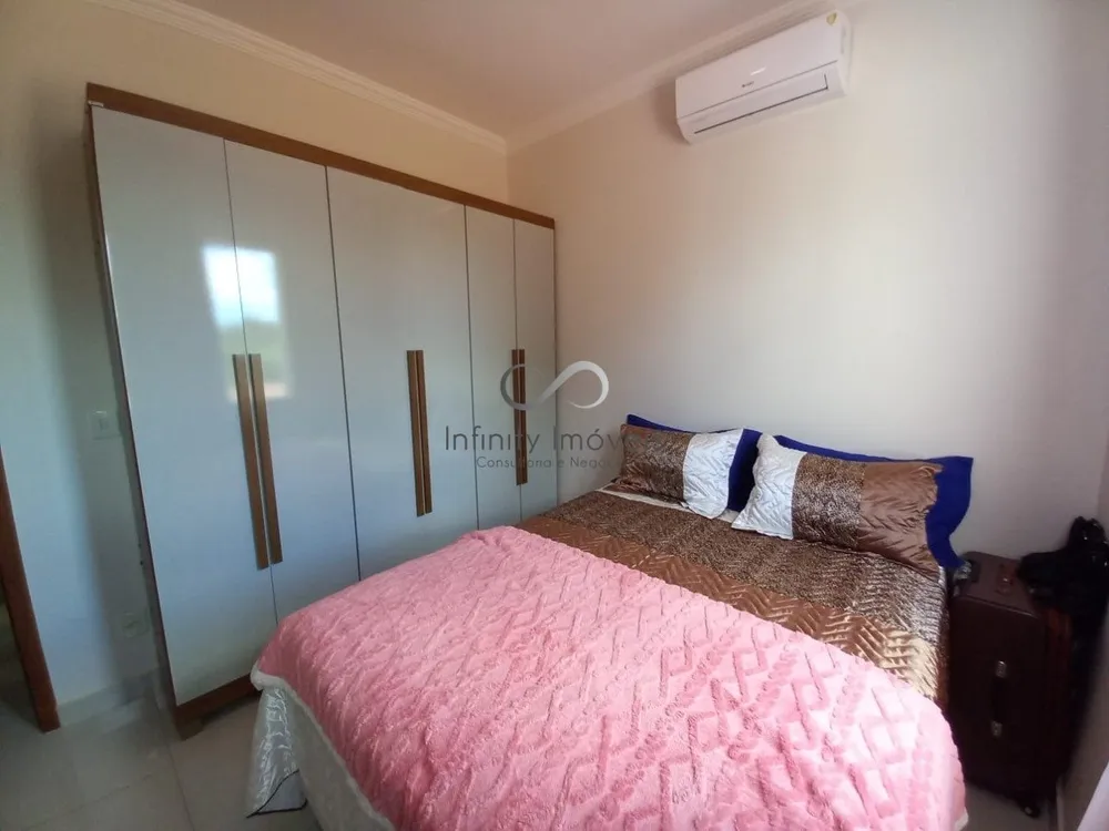 Casa, 2 quartos, 73 m² - Foto 14