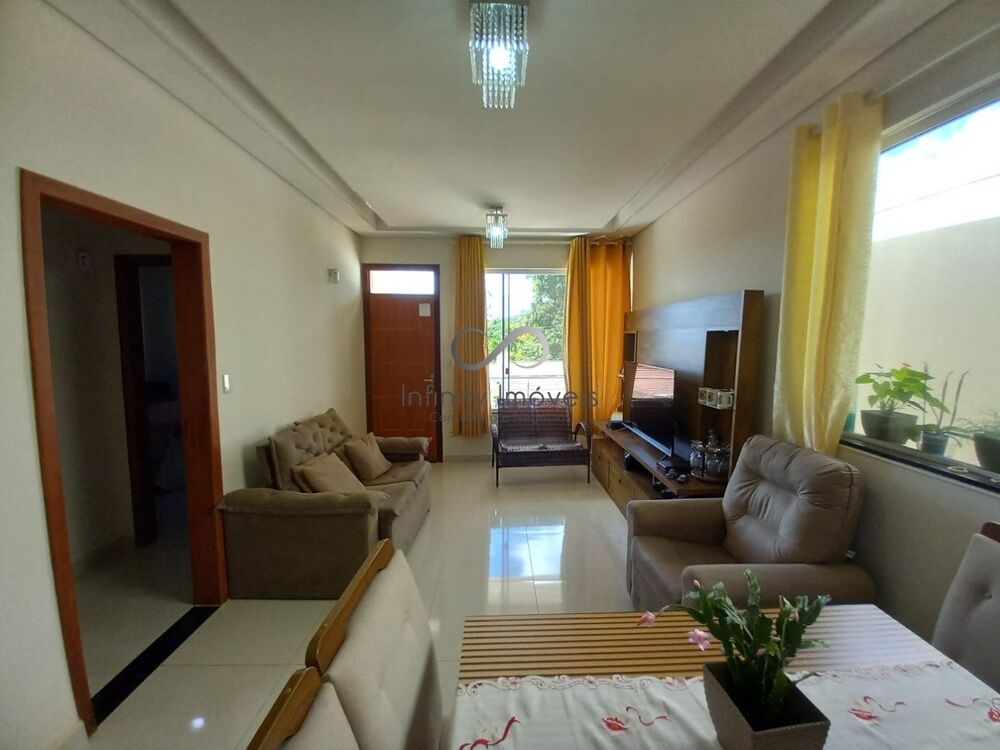 Casa, 2 quartos, 73 m² - Foto 17