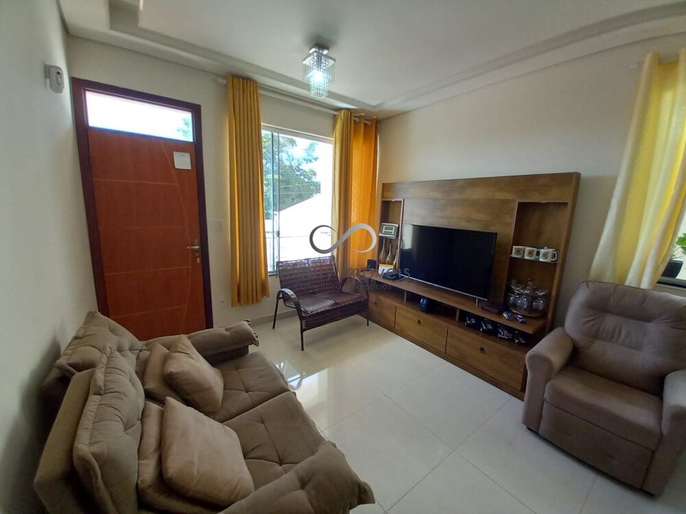 Casa, 2 quartos, 73 m² - Foto 19