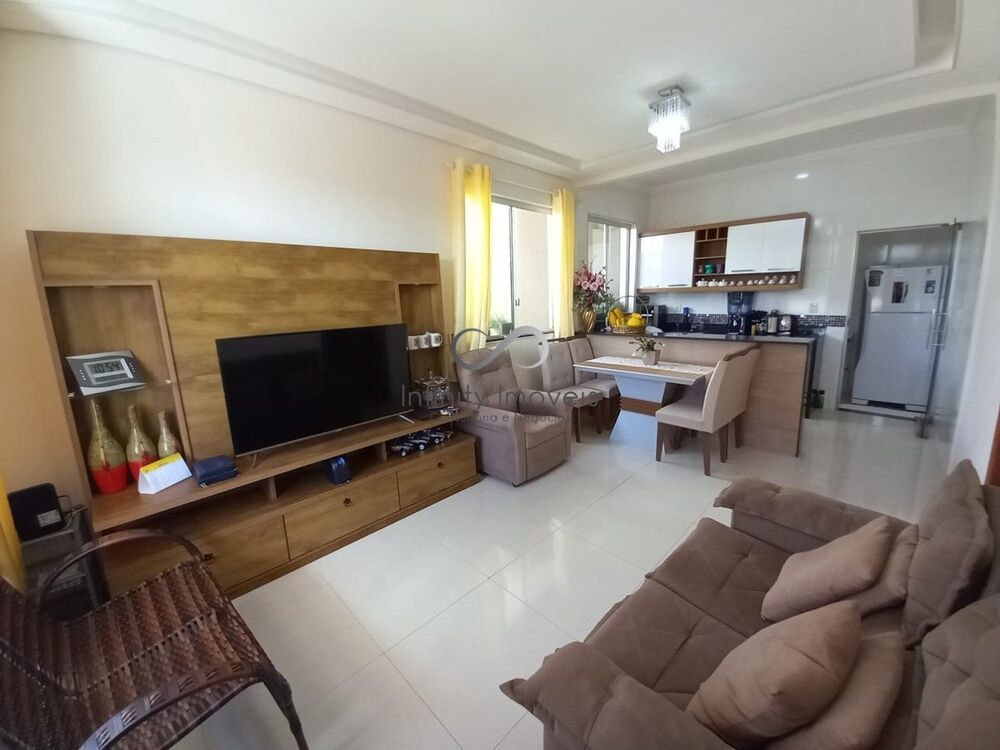 Casa, 2 quartos, 73 m² - Foto 15