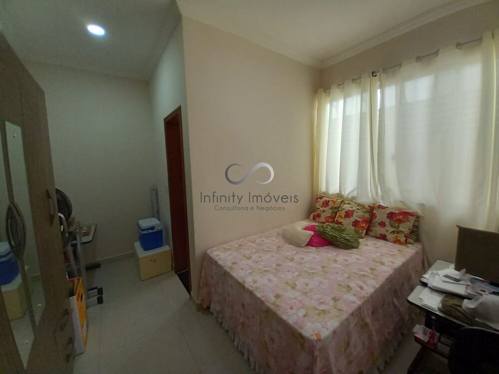 Casa, 2 quartos, 73 m² - Foto 7