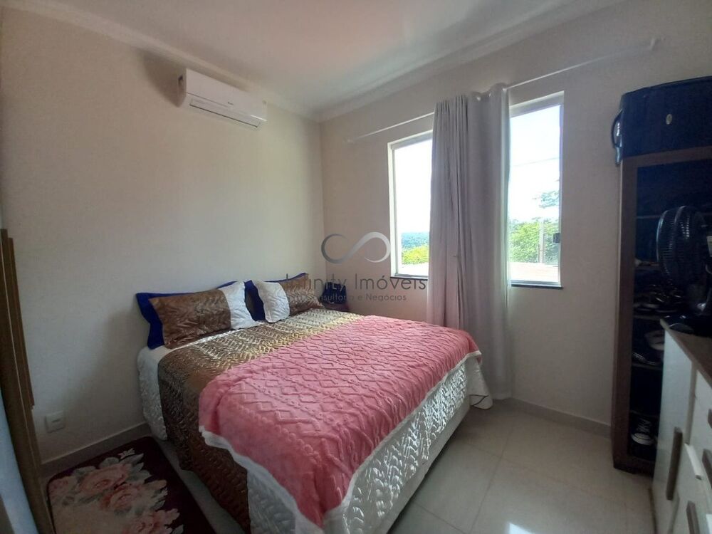 Casa, 2 quartos, 73 m² - Foto 9