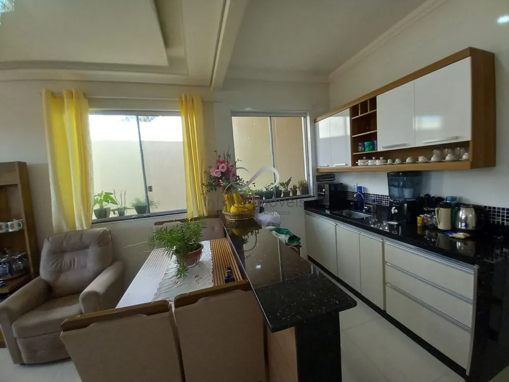 Casa, 2 quartos, 73 m² - Foto 22