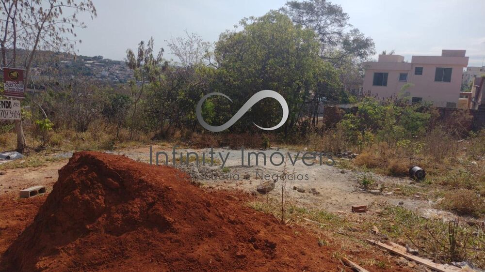 Terreno - Foto 2