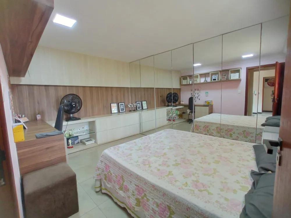Casa, 4 quartos, 300 m² - Foto 5