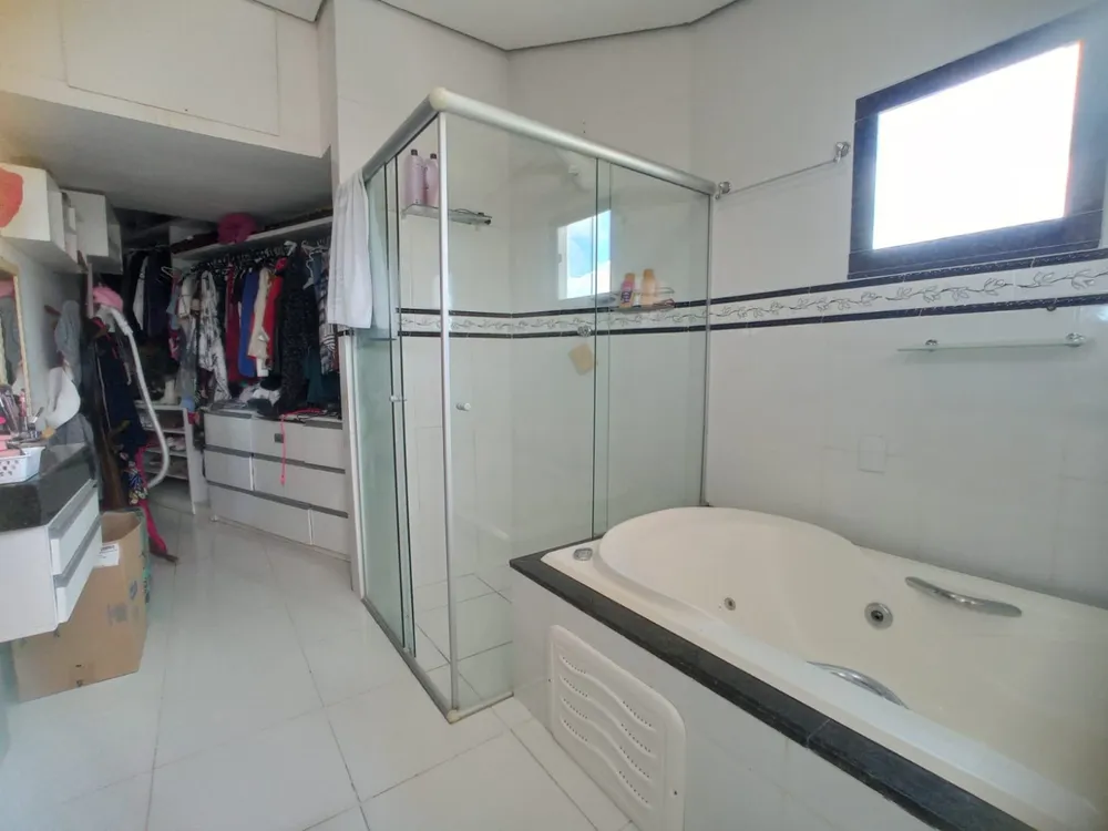 Casa, 4 quartos, 300 m² - Foto 14