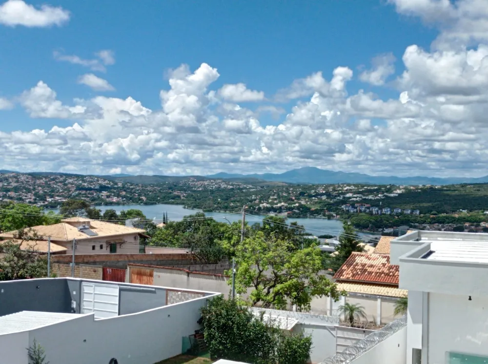 Casa, 4 quartos, 300 m² - Foto 16