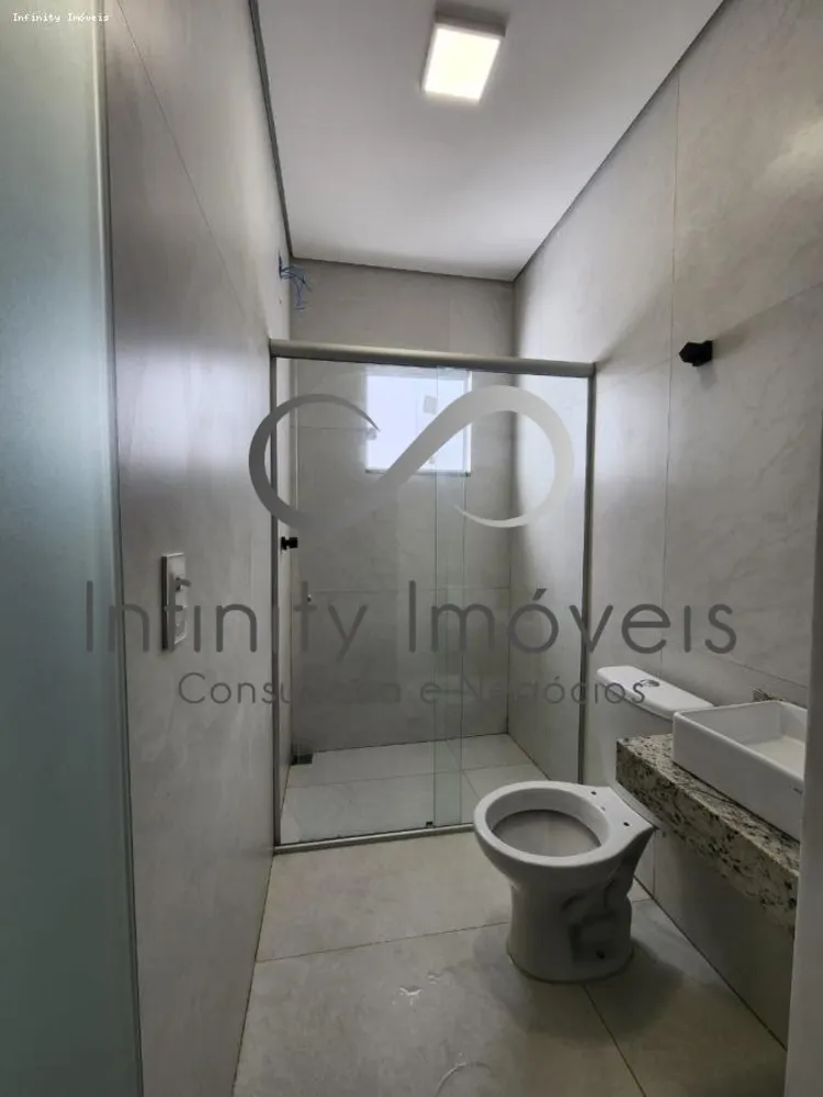 Casa, 3 quartos, 90 m² - Foto 12