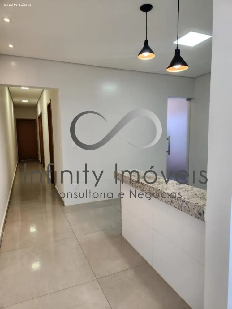 Casa, 3 quartos, 90 m² - Foto 8