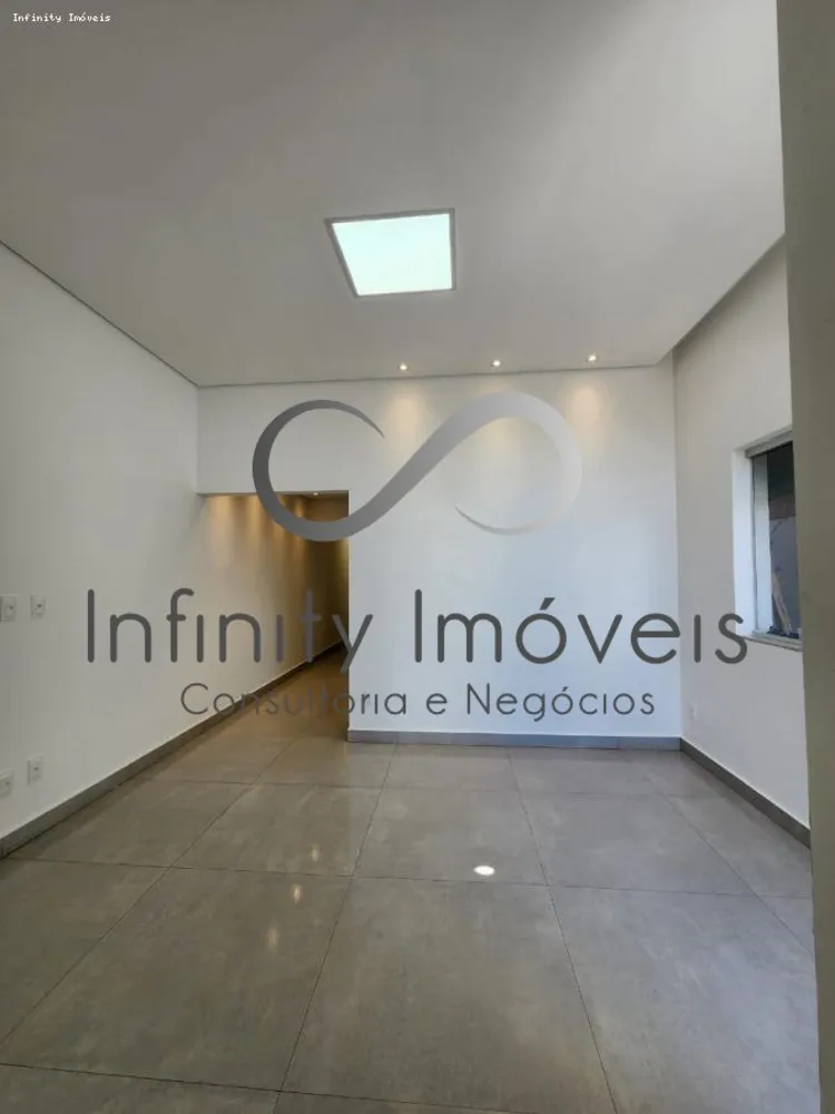 Casa, 3 quartos, 90 m² - Foto 10
