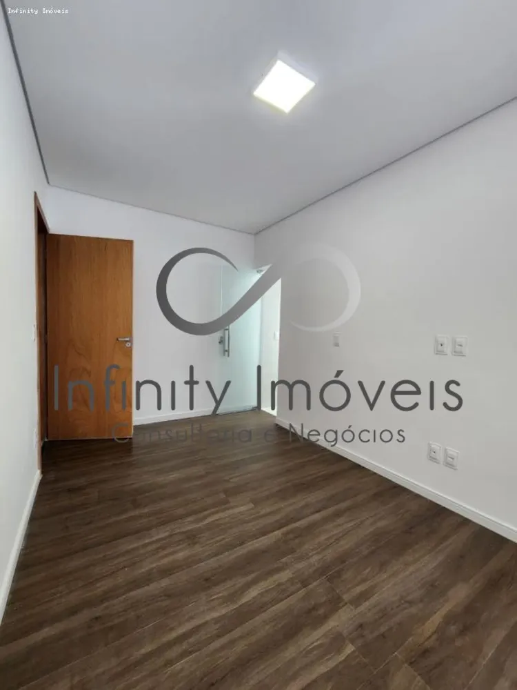 Casa, 3 quartos, 90 m² - Foto 3